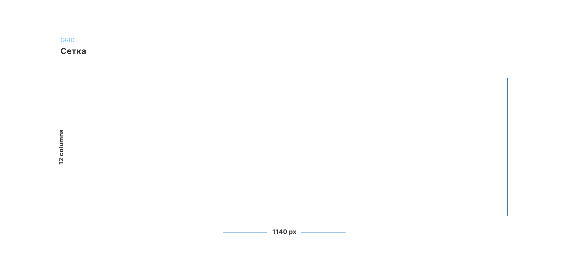 width