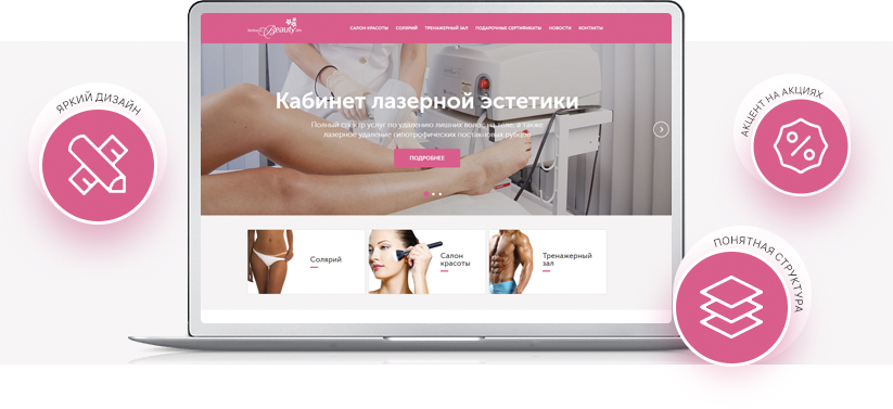 pages