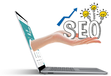 Купить SEO