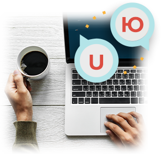 Как ЧПУ влияет на SEO