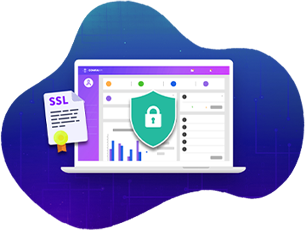 SSL-сертификат