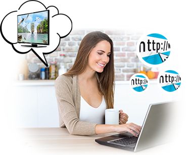 Что называют поведенческими факторами