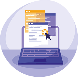 Что относится к поведенческим факторам