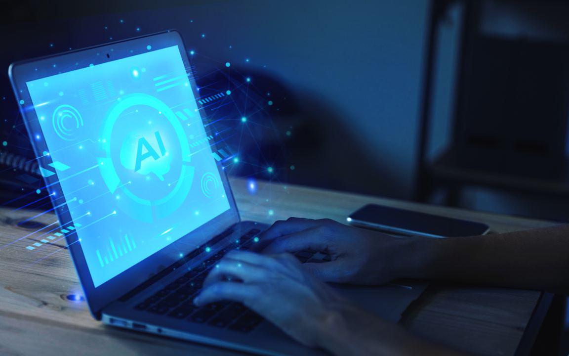 как быстро наполнить интернет-магазин товарами