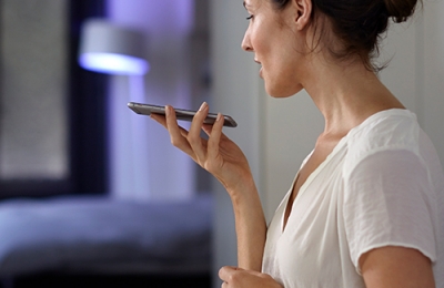 Несколько советов по качественной SEO-оптимизации сайта под голосовой поиск