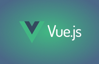 Vue.js