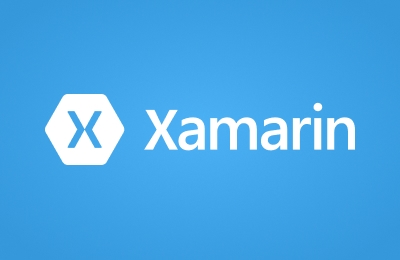 Xamarin