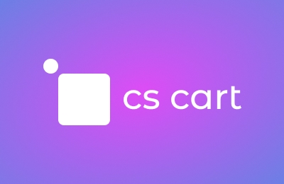 CS-Cart